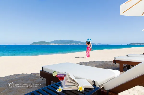 nha-trang-mui-ne-pys-travel005