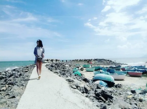 phan thiết mũi né