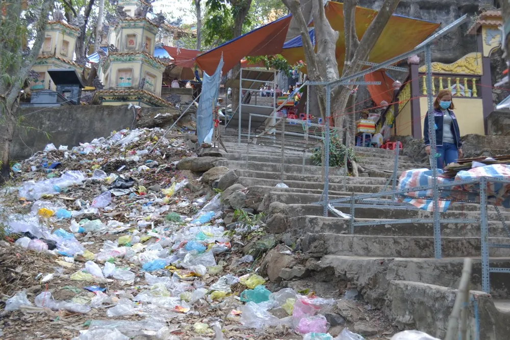 Châu Thới Sơn Tự kêu cứu ảnh 7 Châu Thới Sơn Tự kêu cứu ảnh 7