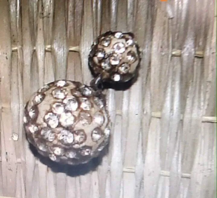 Tìm nhân thân cô gái chết khỏa thân trong bao tải ảnh 1