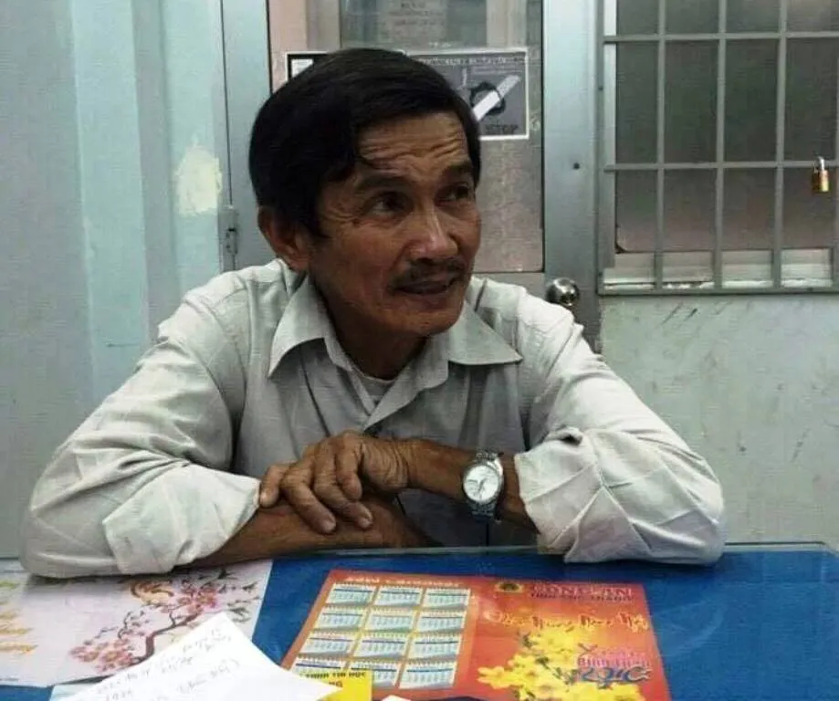 Vụ cầu Ghềnh sập: Yêu cầu bồi thường gần 9 tỉ đồng ảnh 2