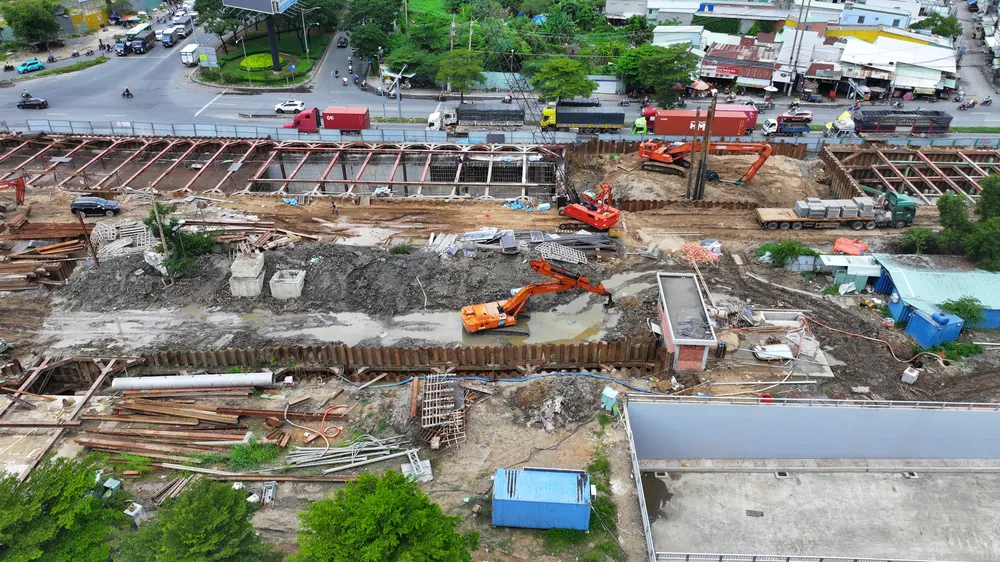 ham-chui-nguyen-van-linh