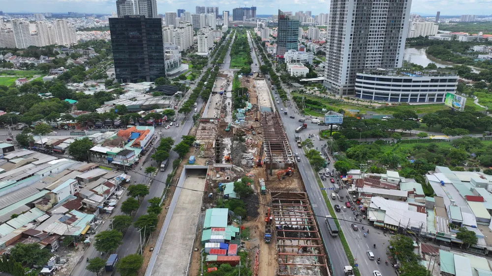 ham-chui-nguyen-van-linh