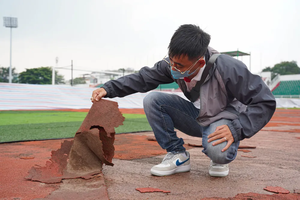 San-van-dong-thong-nhat (18).jpg