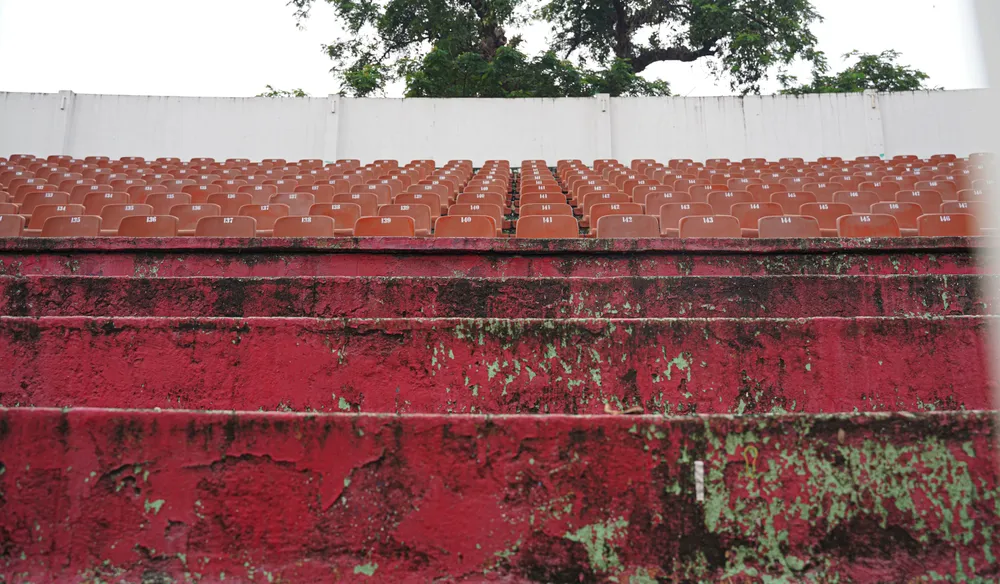 San-van-dong-thong-nhat (19).jpg