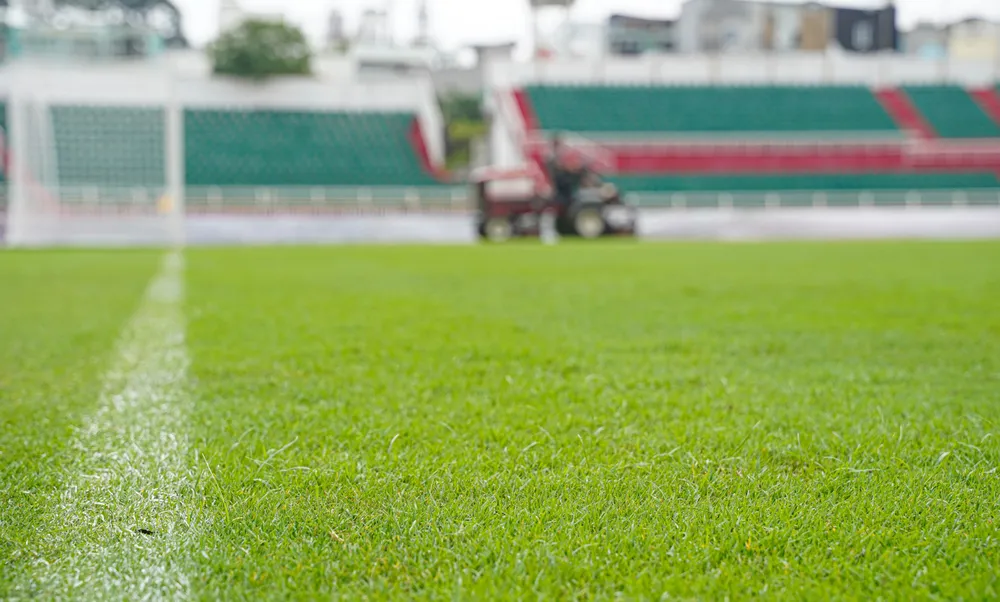 San-van-dong-thong-nhat (7).jpg