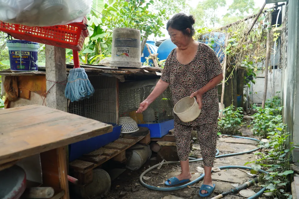 thethao_rachmieu5 (4).JPG