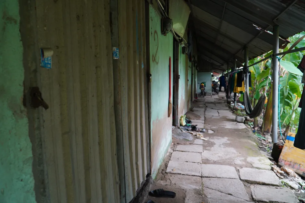 thethao_rachmieu5 (5).JPG