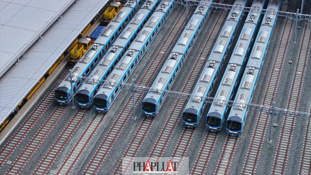 de-pot-long-binh (11).jpg