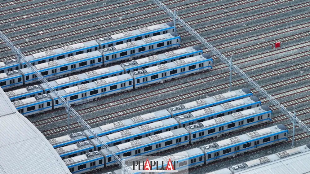 de-pot-long-binh (19).jpg