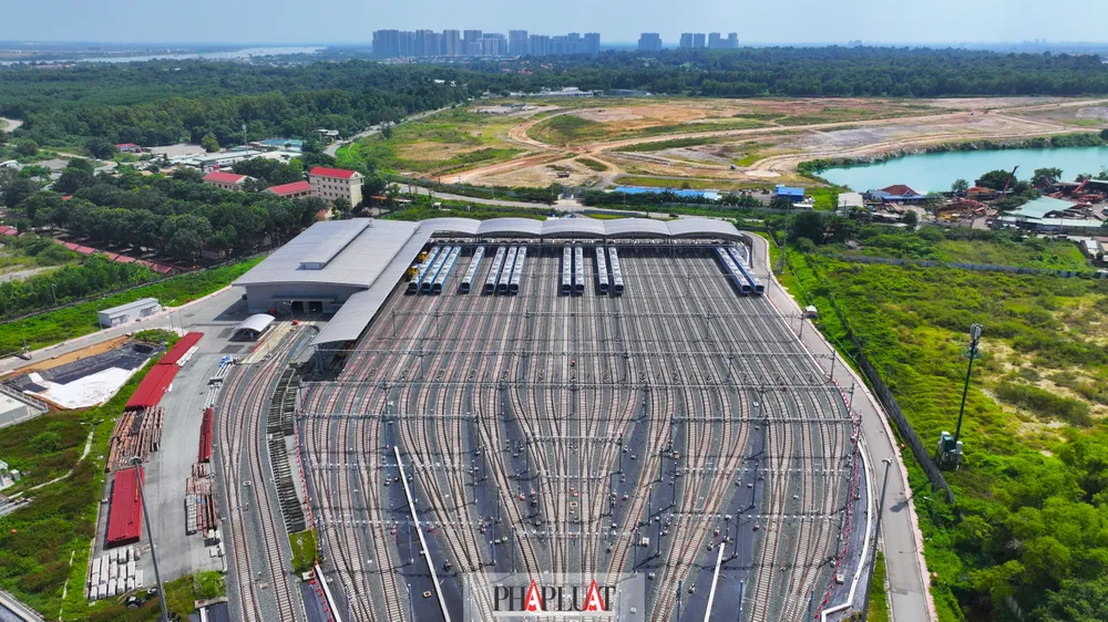 de-pot-long-binh (24).jpg