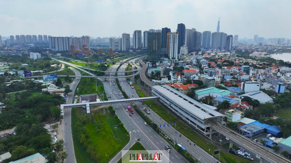 de-pot-long-binh (26).jpg