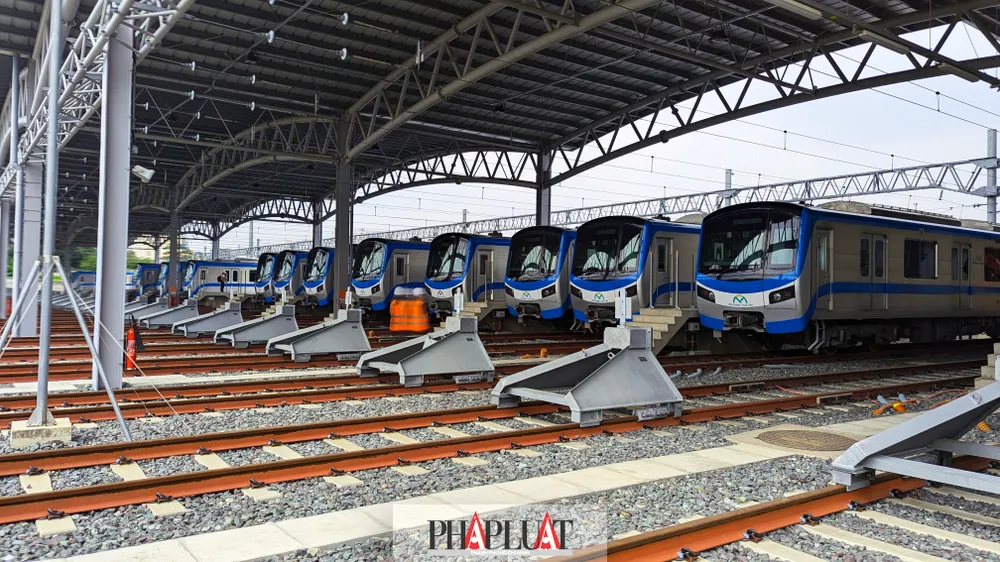 de-pot-long-binh (28).jpg