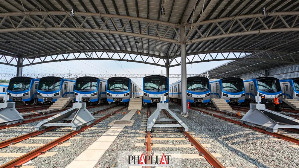 de-pot-long-binh (55).jpg