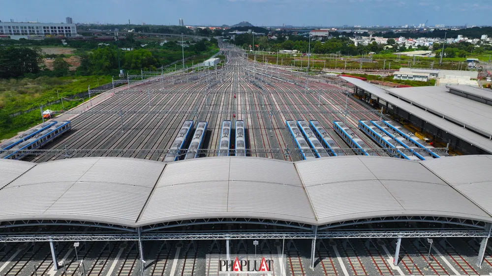 de-pot-long-binh (7).jpg