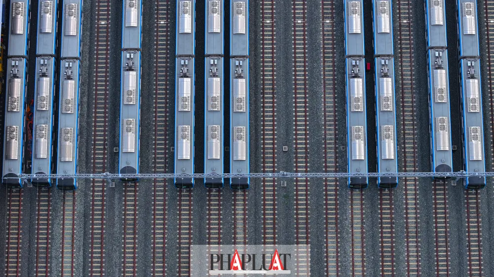 de-pot-long-binh (86).jpg