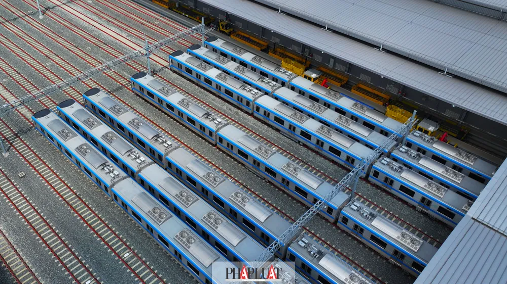 de-pot-long-binh (9).jpg