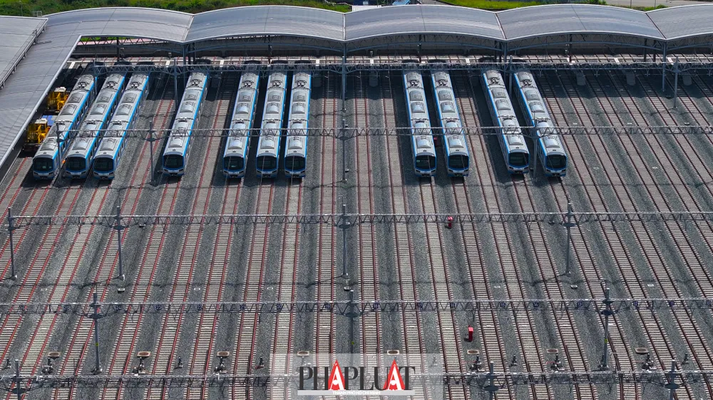 de-pot-long-binh (942).jpg