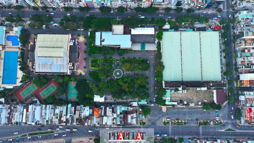 metro số 2(10).jpg