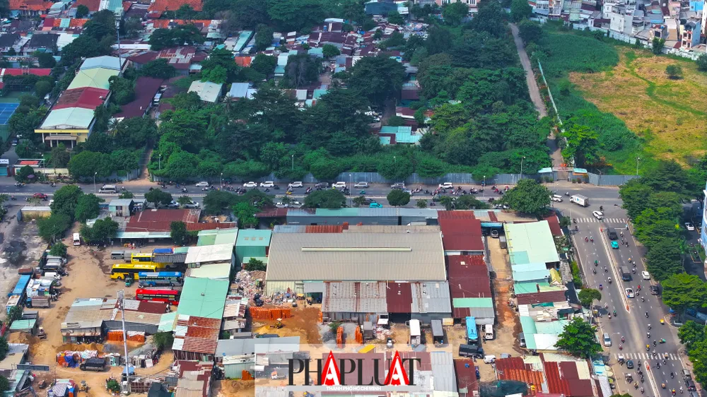 metro số 2(24).jpg