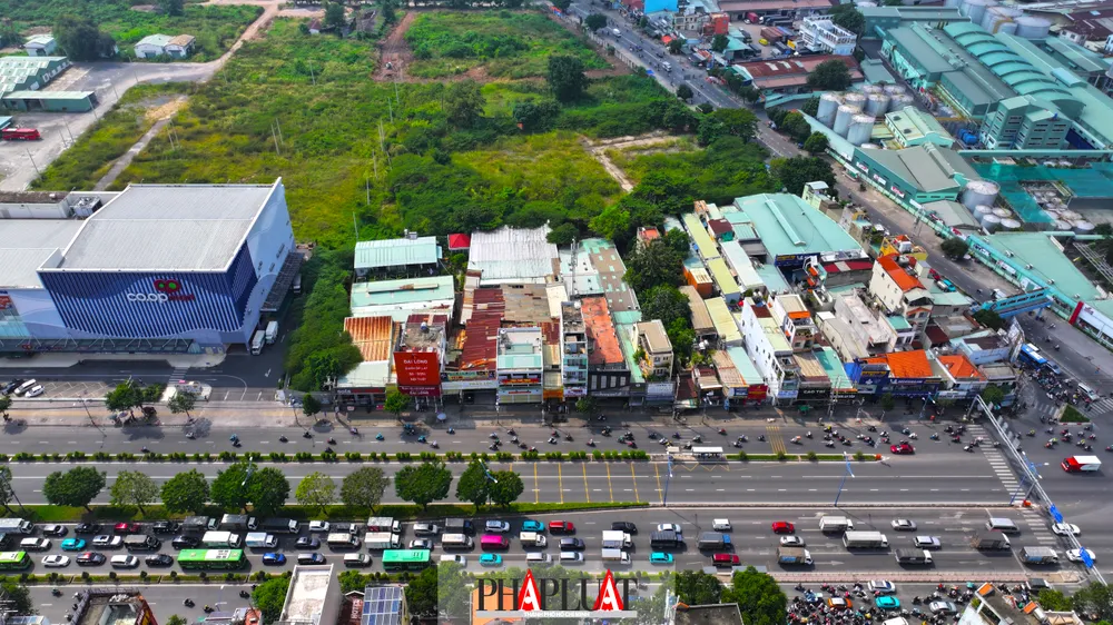 metro số 2(27).jpg