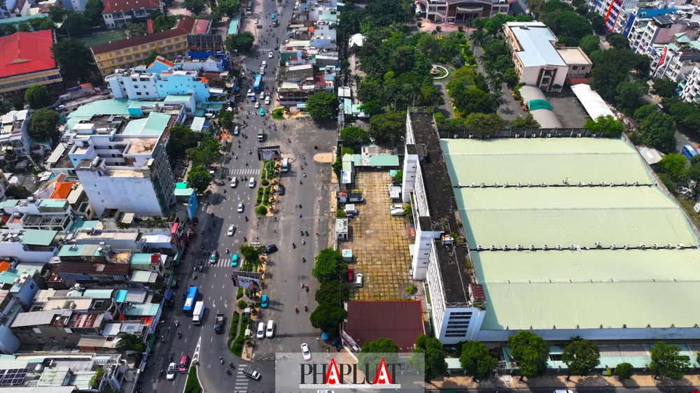 3-khu-dat-vang (6).jpg