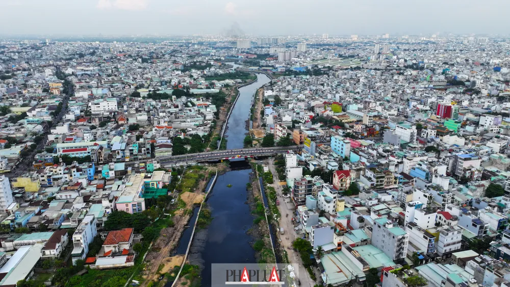 tham luong - ben cat- rach nuoc - len.jpg