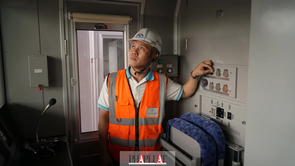 metro số 1 (105).jpg