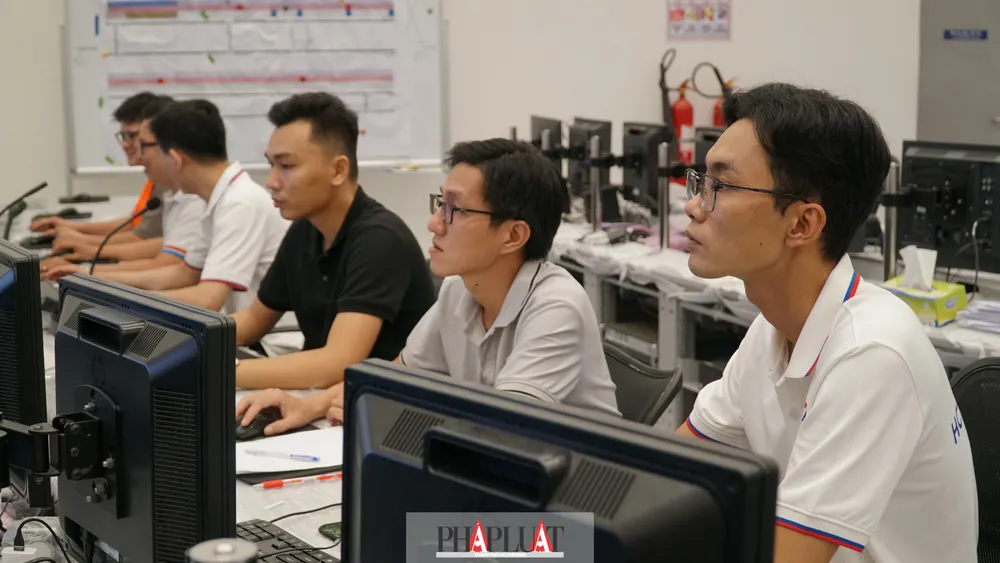 metro số 1 (107).jpg