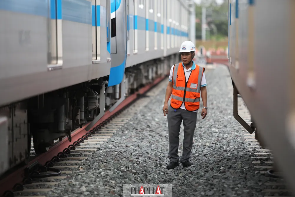 metro số 1 (108).jpg