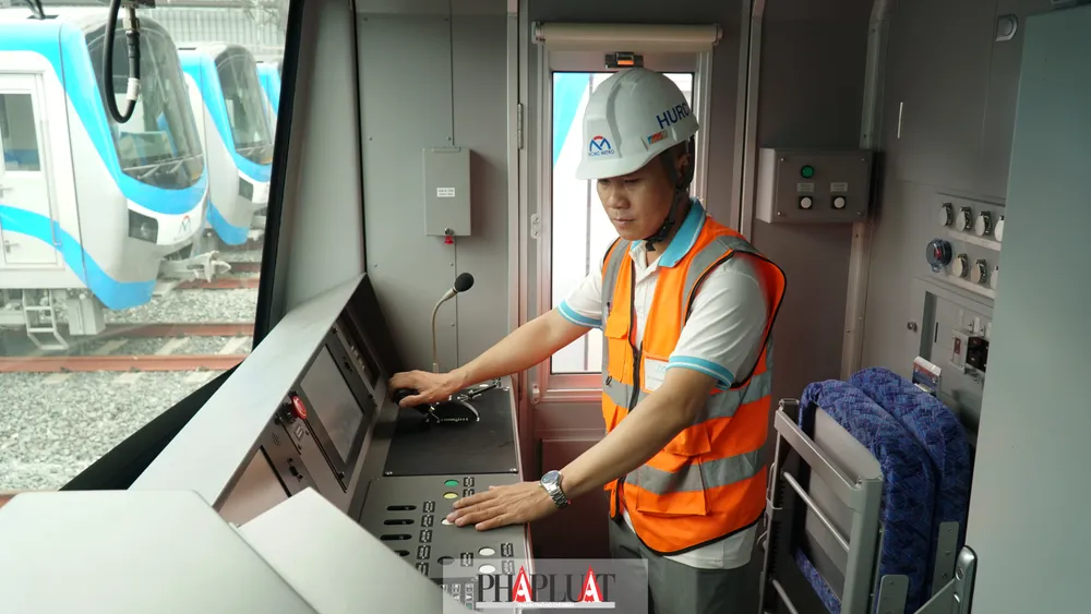 metro số 1 (111).jpg