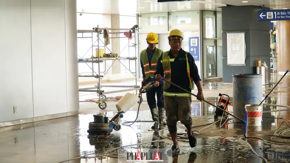 nha-ga-metro (11).jpg