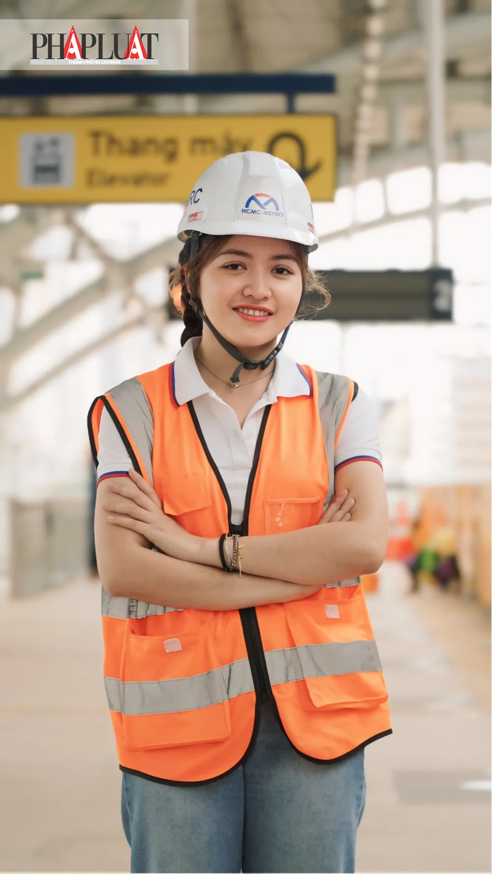 nha-ga-metro (12).jpg