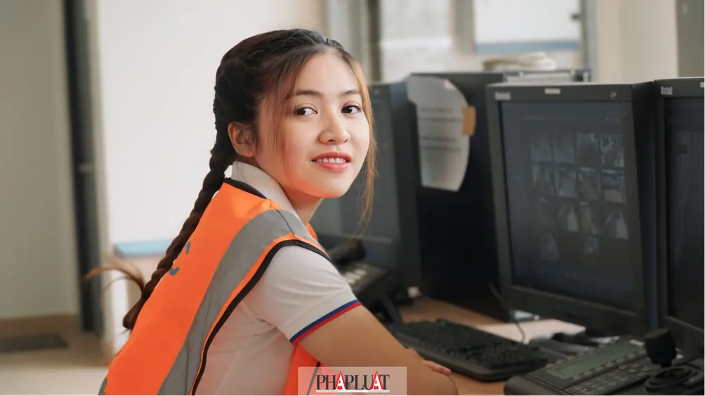 nha-ga-metro (13).jpg