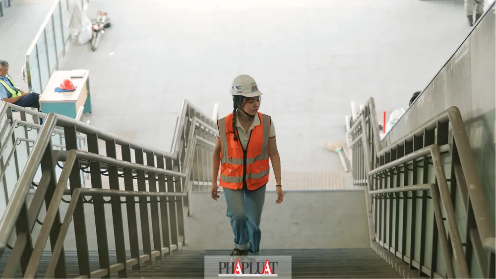 nha-ga-metro (14).jpg