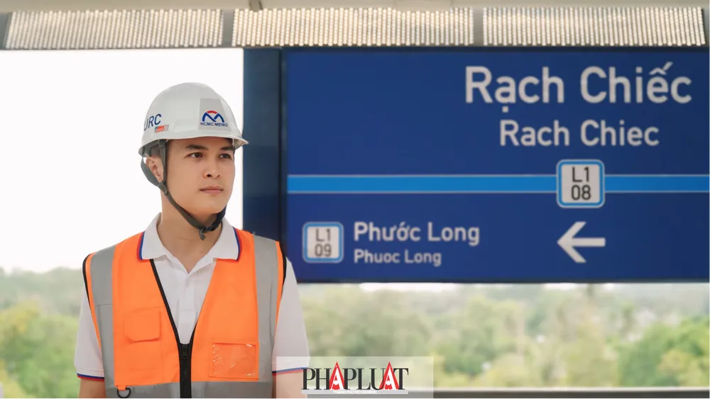 nha-ga-metro (15).jpg