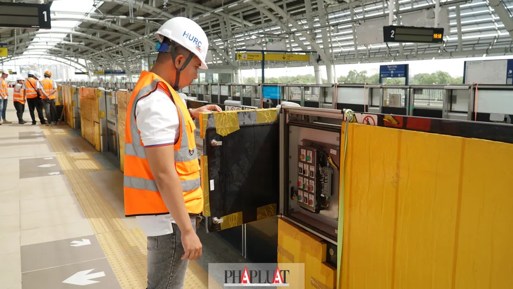 nha-ga-metro (2).jpg