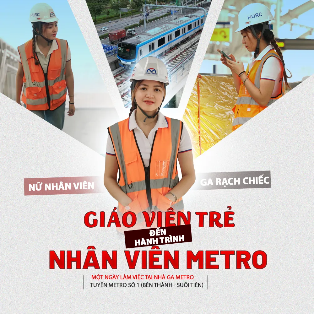 nha-ga-metro (5).jpg