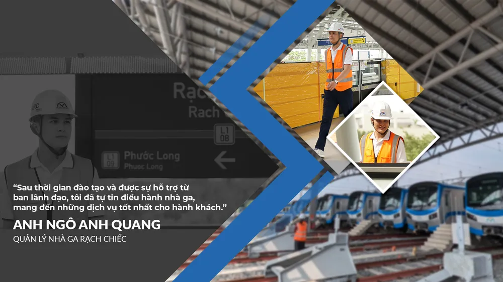 nha-ga-metro (7).jpg