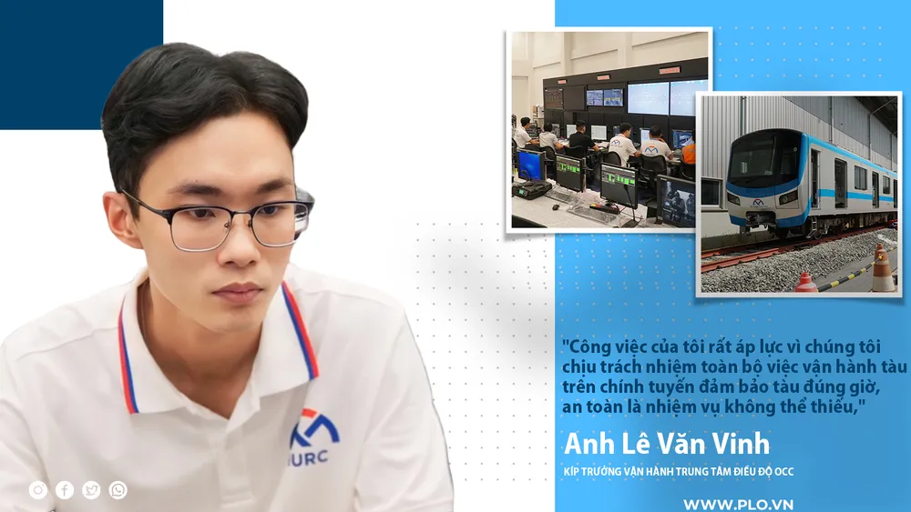 tuyen-metro-ben-thanh-suoi-tien (2).jpg