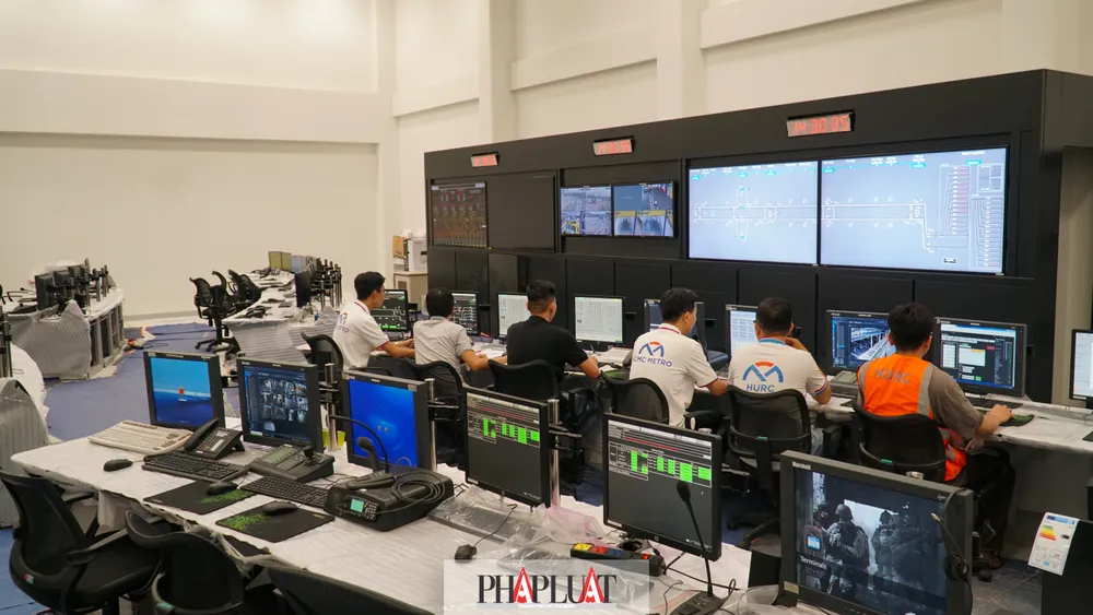 metro số 1 (113).jpg