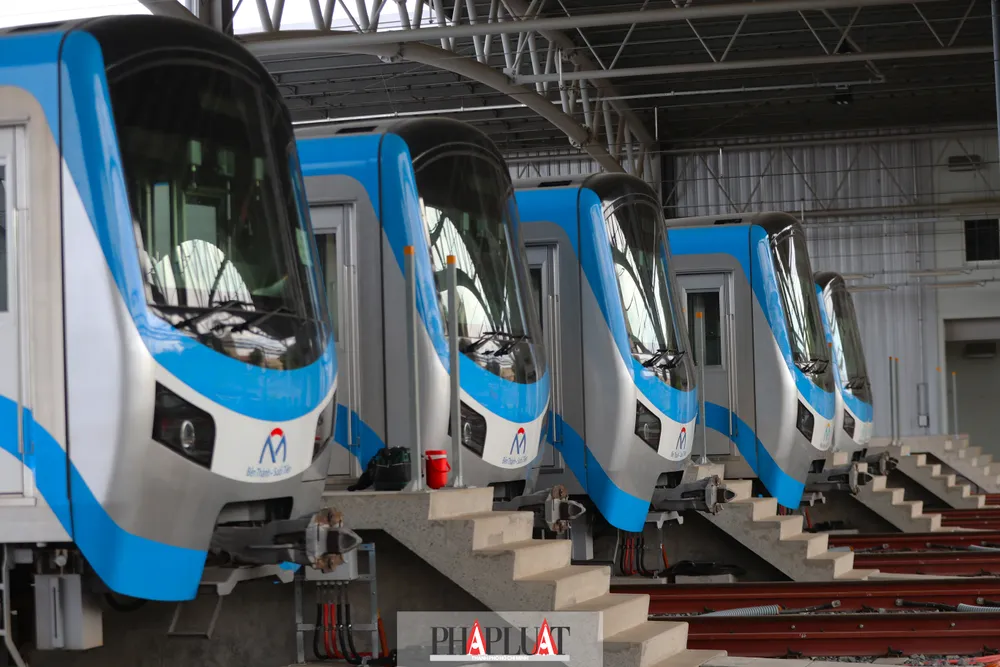 metro số 1 (114).jpg