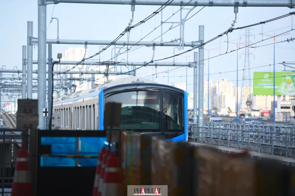metro-so1 (55).jpg
