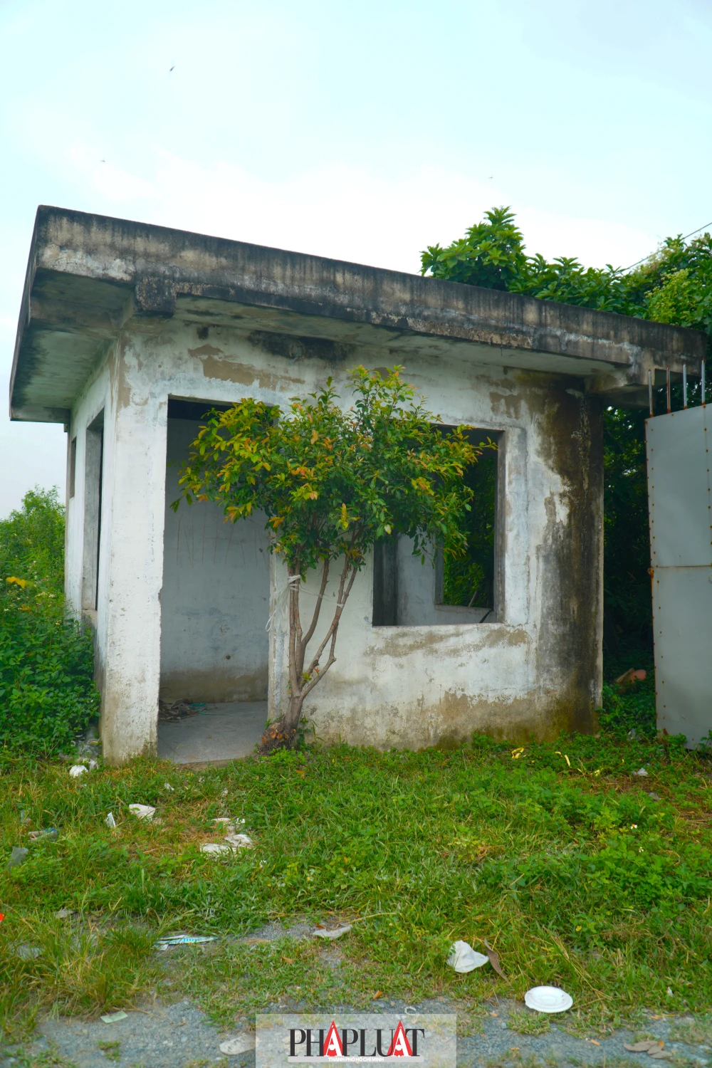 metro-ben-thanh-tan-kien (12).jpg