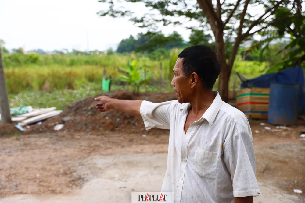 metro-ben-thanh-tan-kien (15).jpg