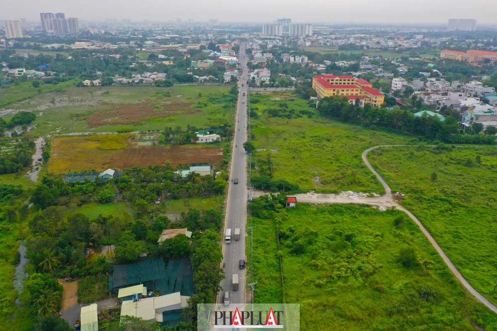 Metro Bến Thành - Tân Kiên (17).jpg