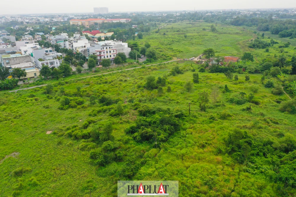 metro-ben-thanh-tan-kien (2).jpg