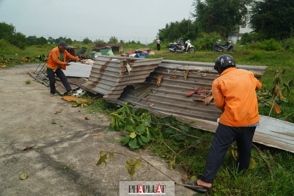 metro-ben-thanh-tan-kien (8).jpg