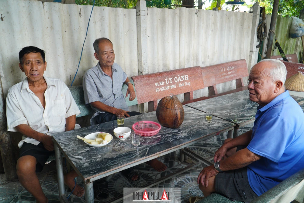 metro-ben-thanh-tan-kien (9).jpg