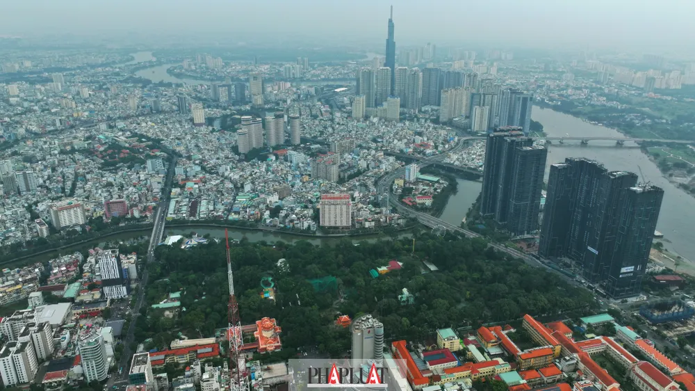 Thảo Cầm Viên Sài Gòn.jpg